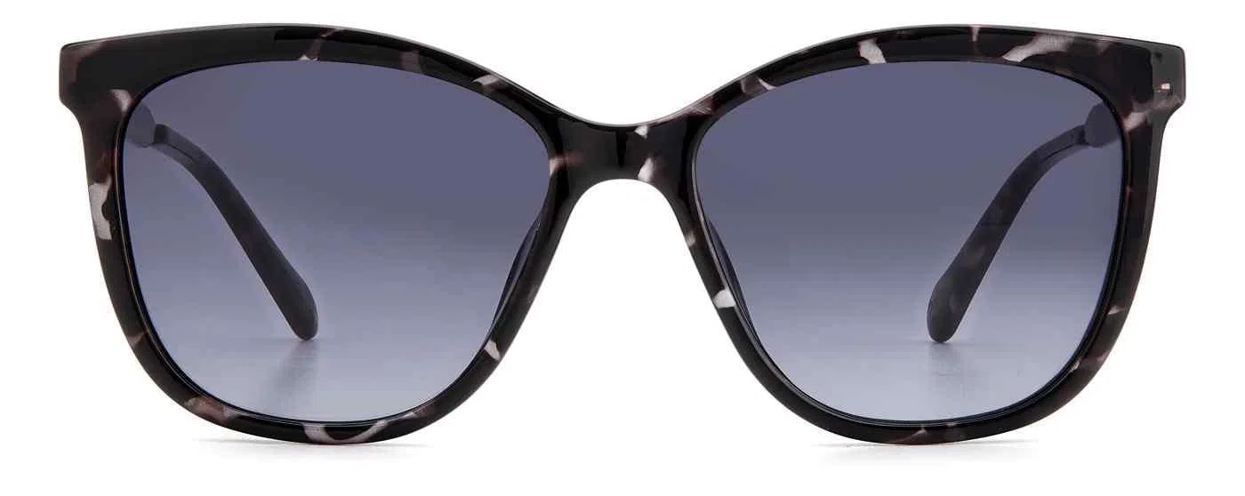 Fossil FOS3142 Sunglasses - view 7